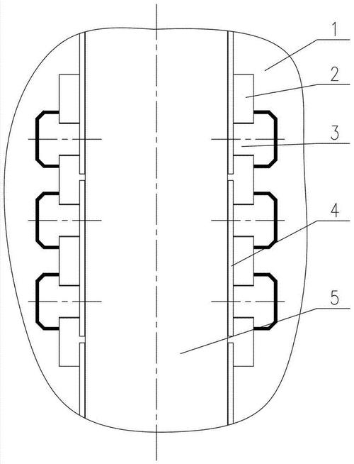 u=3305065772,4168101975&fm=26&gp=0.jpg